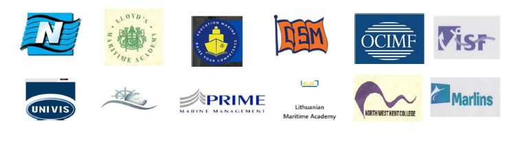 Professional Certificates & Affiliations